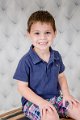 Daughtrey, Riley _Rm J-5962